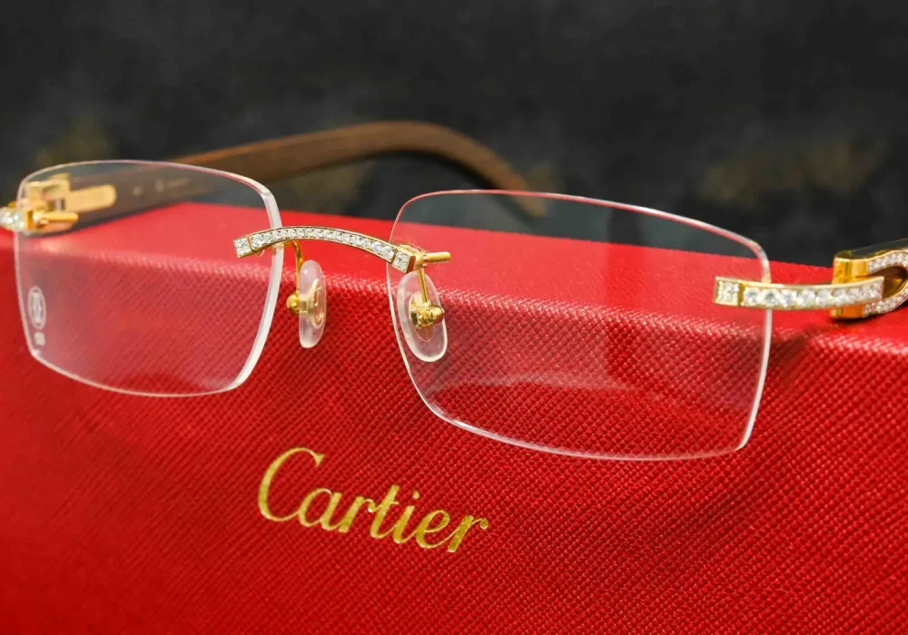 lunettes-cartier